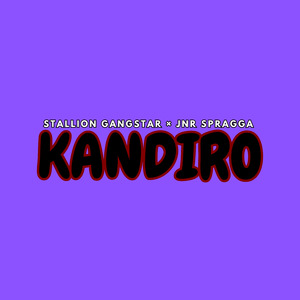Kandiro