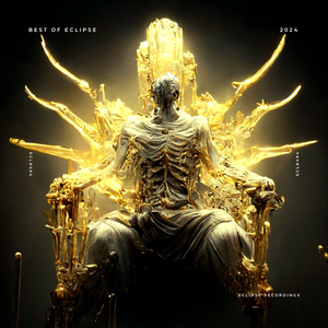 Hallux (Lost Minds (DE) Remix)