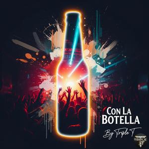 Con La Botella