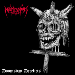 Hellish Overdose