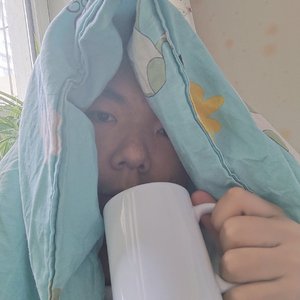 AURORA-Runaway（降速版）（沥青 remix）