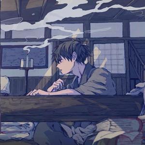 ハレハレヤ/朗朗晴天（翻自 flower）