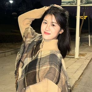 练习告别-王金龙