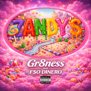 Zandys