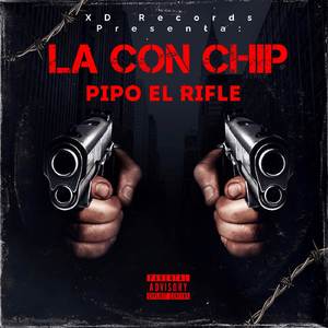 La Con Chip