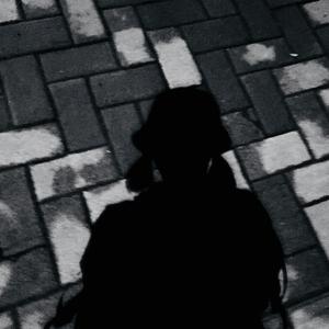 听起来像借口吗