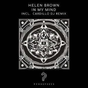 In My Mind (Original Mix)