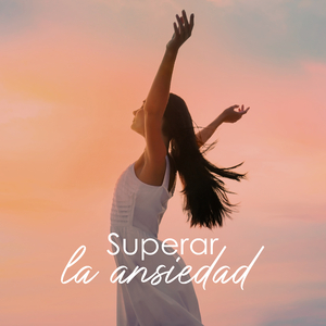 Despertares