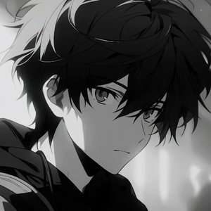 何处相逢非故人