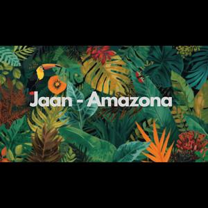 Amazona