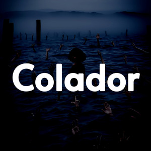 Colador
