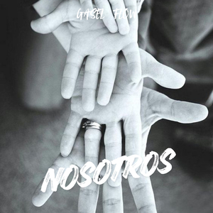 NOSOTROS
