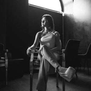 *****, I’m a Princess