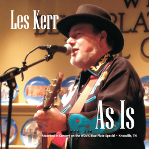 Sharecropping Cotton Chopping Delta Blues (Live)