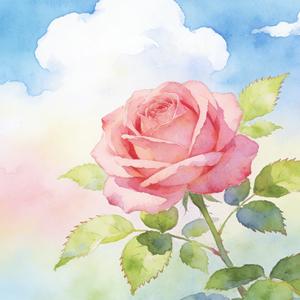 喜欢到不喜欢为止