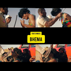 Bhema