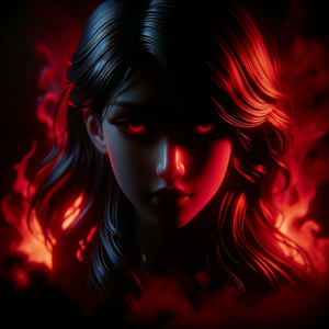 LINDO DANÇA (La Passion)