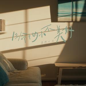 生命中的小不美好 (伴奏)