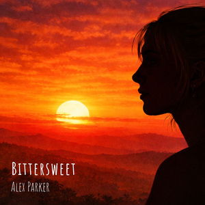 Bittersweet