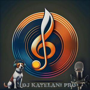 Magezi (feat. Team Pero)