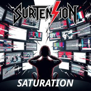 SATURATION
