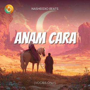 Anam Cara (Vocals Only)