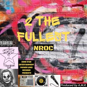 SI-FI (Shit I'm Feeling It)