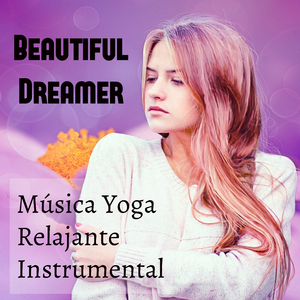 Seeking the Truth (Nature Sound - Rain & Thunder)