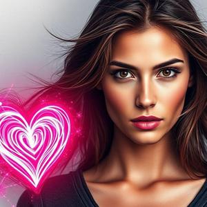 Śpieszmy się kochać