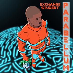 Smile (feat. J-Dub & Kandake)