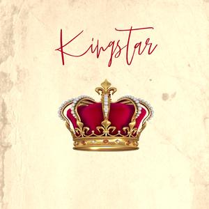 Kingstar