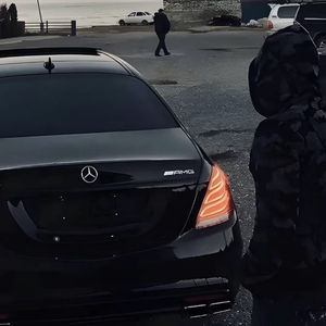 酷权《（（Coffee））》