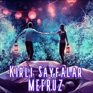 Kirli Sayfalar