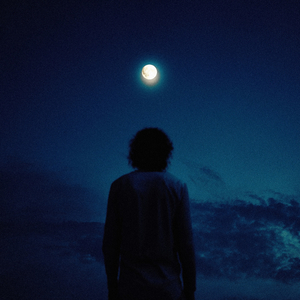 I Need To Let You Go