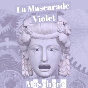 Maschere