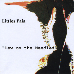 Tempi (For Baroness Pannonica De Koenigswarter)