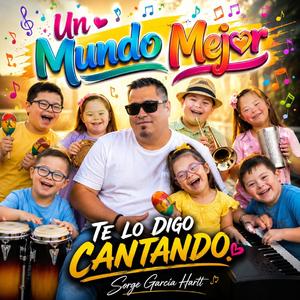 Un Mundo Mejor