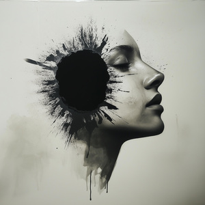 Walkthrough (Radio Edit)