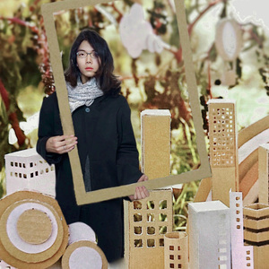 ラムレンジャー (カシスウ一ロンテイスト)