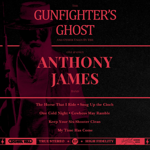 Keep Your Six-Shooter Clean