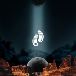 Luminiscencia (Extended Mix)