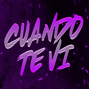 CUANDO TE VI (REMIX) - EL LAUTA DJ