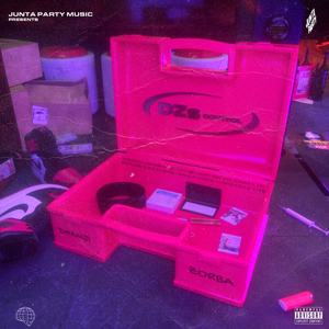 CamJones Mr LUCKY 2000 2000