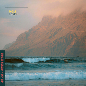 Lovin' (Extended Mix)