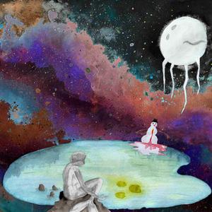 Knower