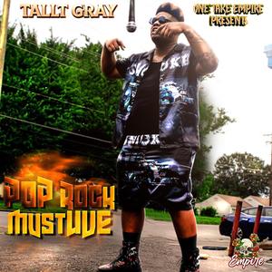 Late Night (feat. Al Kapone) (Live)