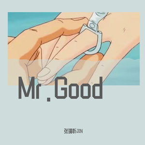 MR.Good