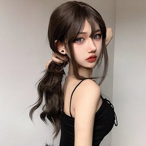 红色高跟鞋(纯音乐版)