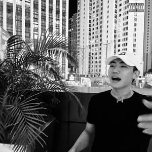 Pay attention freestyle