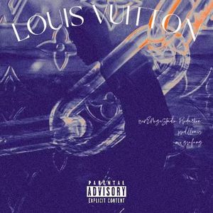 路易威登(prod.llouis)